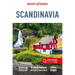 Insight Guides Scandinavia (Travel Guide Ebook)