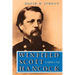 Winfield Scott Hancock: A Soldier S Life