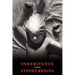 Inheritance