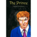 The Prince