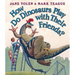 How Do Dinosaurs Play with Their Friends?