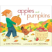 Apples and Pumpkins