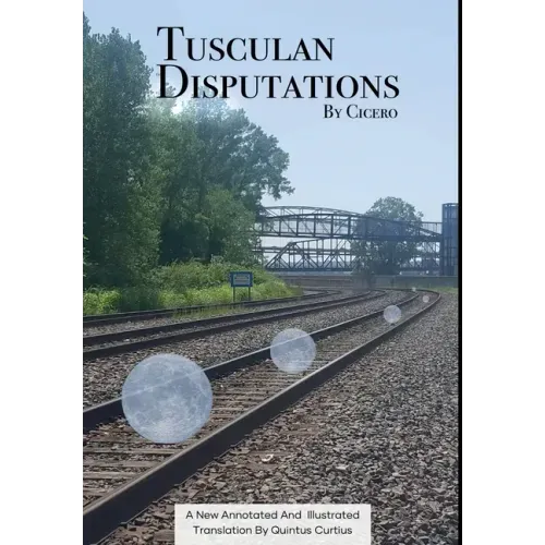 Tusculan Disputations