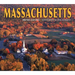 Massachusetts Impressions