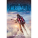 The Aeronaut