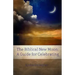 The Biblical New Moon: A Beginner's Guide for Celebrating