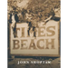 Times Beach