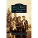 Myrtle Point and Vicinity, 1893-1950