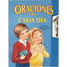 Oraciones Para Cada Dia