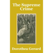 The Supreme Crime