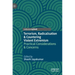 Terrorism, Radicalisation & Countering Violent Extremism: Practical Considerations & Concerns