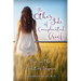 The Other Side of Complicated Grief: Hope in the Midst of Despair