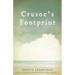 Crusoe's Footprint