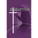 Redemption