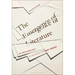 The Emergence of Literature: An Archaeology of Modern Literary Theory