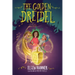 The Golden Dreidel