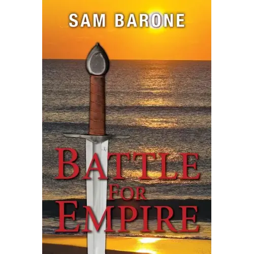 Battle For Empire