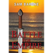 Battle For Empire