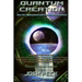 Quantum Creation: Does the Supernatural Lurk in the Fourth Dimension?