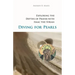 Diving for Pearls: Exploring the Depths of Prayer with Isaac the Syrian Volume 63