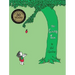 The Giving Tree with CD [With CD]