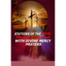 Stations of the Cross: The Way of the Cross-with Divine Mercy Prayers