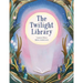 The Twilight Library