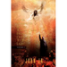 After 30 Minutes in Hell a Man Came from the Darkness to the Light: Volume 1