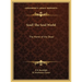 Soul! The Soul World: The Home of the Dead
