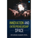 Innovation and Entrepreneurship Space