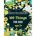 How To Draw 100 Things For Kids age 5+: Drawing Cute Style Step-by-Step Everythings for your child