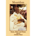 Mouridism: Iman, Islam and Ihsan