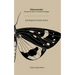 Otherworlds: Essays & Letters on Nature & Magic
