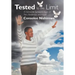Tested to the Limit: A Genocide Survivor's Story of Pain, Resilience and Hope