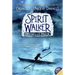 Chronicles of Ancient Darkness #2: Spirit Walker