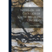 Notes on the Geology of South-western Ontario [microform]
