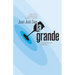 La Grande