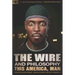 The Wire and Philosophy: This America, Man