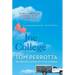 Joe College