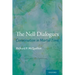 The Nell Dialogues: Conversation in Mortal Time