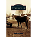 Sykesville