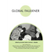 Global Faulkner