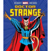 Doctor Strange: My Mighty Marvel First Book