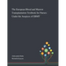 The European Blood and Marrow Transplantation Textbook for Nurses: Under the Auspices of EBMT