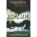 Asylum