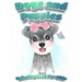 Dogs And Puppies Coloring Book For Kids: Puppy Coloring Book for Children Who Love Dogs Cute Dogs, Silly Dogs, Little Puppies and Fluffy Friends-All K