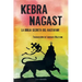 Kebra Nagast