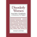 Disorderly Women: Locals, Outsiders, and the Transformation of a French Fishing Town, 1823-2000