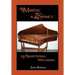 Making a Spinet by Traditional Methods