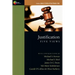 Justification: Five Views